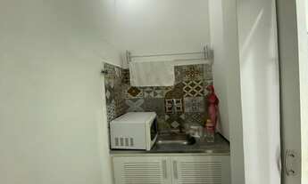 Imagem 7: Salão comercial no Butantã ótimo para beleza/estética