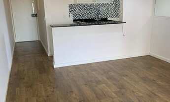 Imagem 2: Apartamento prox miolo Jd. Bonfiglioli Butanta USP 3 quartos 1 vaga FL41