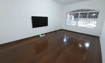 Imagem: SOBRADO 3 SUITES - EDÍCULA - USP - METRO