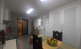 Imagem 5: Sobrado a venda no Butantã, Jardim Bonfiglioli