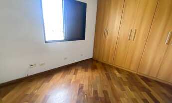 Imagem 2: Apartamento 2 dormitórios, 1 suíte , 1 vaga de carro . FL58