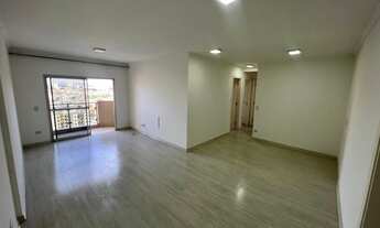 Imagem: Apartamento Butantã 3 dorm, 2 vaga, ótima