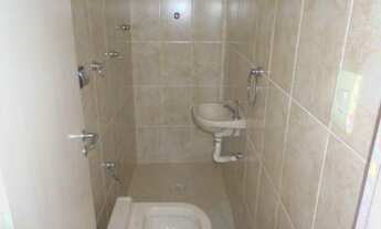 Imagem 7: Sobrado na Avenida Professor Lucas de Assunção, com 3 quartos e 1 suite