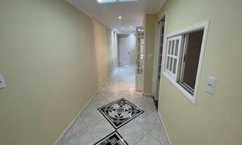 Imagem 6: Sobrado Butantã , 3 dorm , 1 vaga , lazer completo