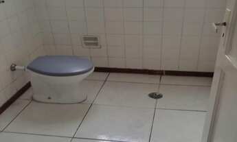 Imagem 6: Linda casa terra na vila Butantã fl55