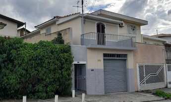 Imagem 2: LINDA CASA 02 DORMS COM VARANDA NO BUTANTÃ FL48