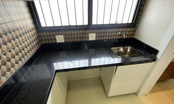 Imagem 7: Apartamento no Butantã, 3 dormitórios. 1 escritório, 1 vaga de carro .fl58