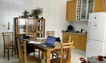 Imagem 3: Sobrado Jardim Bonfiglioli , excelente localização