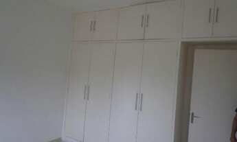 Imagem 4: Sobrado na Avenida Professor Lucas de Assunção, com 3 quartos e 1 suite