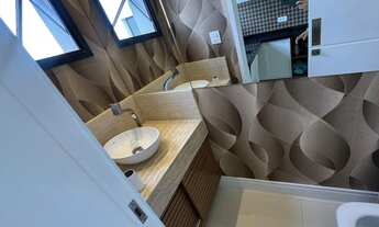 Imagem 4: APARTAMENTO BONFIGLIOLI, 3 DORM, 1 suíte , 1 vaga . fl58