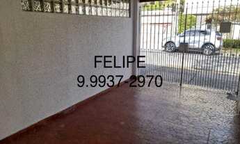 Imagem 2: Sobrado No Jd Bonfiglioli - Butantã Fl25