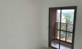 Imagem 6: APARTAMENTO VILA SÔNIA , NA FRENTE DO METRÔ, 1 DORM, 1 VAGA .