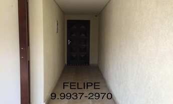 Imagem 3: Casa Terrea No Butantã Fl25