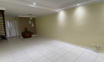 Imagem 4: SOBRADO JARDIM CELESTE 2DORMS, 2 VAGAS, 130m²