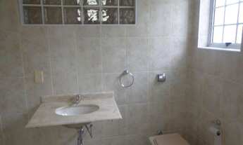 Imagem 2: Sobrado na Avenida Professor Lucas de Assunção, com 3 quartos e 1 suite