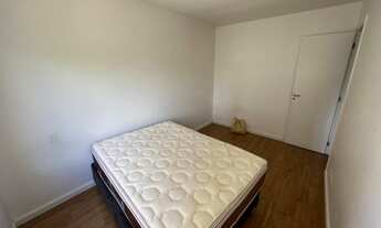 Imagem 7: Apartamento espaço Raposo 135 metros , condomínio clube