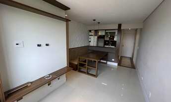 Imagem 3: Apartamento no Butantã, 3 dormitórios. 1 escritório, 1 vaga de carro .fl58