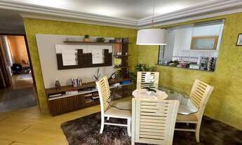 Imagem 4: APARTAMENTO BUTANTÃ,3 DORM , 1 SUÍTE , 1 VAGA ..