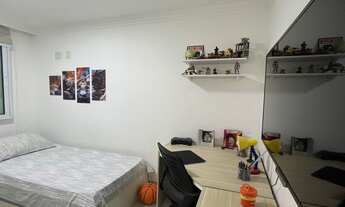 Imagem 5: APARTAMENTO BUTANÃ, 3 DORM, 1 SUITE , 2 VAGA ..