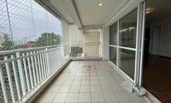 Imagem 3: APARTAMENTO BUTANTÃ, 3 DORM , 2 VAGA , 134 MTS