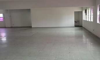 Imagem 4: Lindo salão amplo com ponto de ônibus na frente na eiras garciaFL55