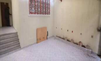 Imagem 2: LINDO SOBRADO COM VARANDA NO BUTANTÃ FL48