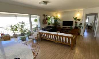 Imagem 4: Apartamento, bonfiglioli, 3 Dorm , 1 suíte , 2 vaga . FL58