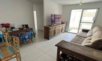 Imagem 4: APARTAMENTO, 3 DORM , 1 SUÍTE , 1 VAGA DE CARRO .. FL02