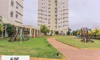 Imagem 6: APARTAMENTO 4 DORM, 2 VAGAS, 134 mts, ANDAR ALTO. FL58