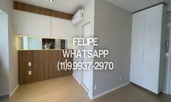 Imagem: APARTAMENTO TIPO STUDIO AO LADO DO METRO