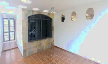 Imagem: LINDO SOBRADO 03 DORMS PROX VILA SÔNIA