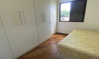 Imagem 5: Apartamento 2 dormitórios, 1 suíte , 1 vaga de carro . FL58