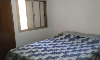 Imagem 4: Lindo sobrado a venda no campo limpo