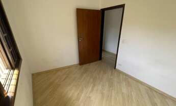 Imagem 7: SOBRADO BUTANTÃ, 3 DORM , 1 SUITE , 2 VAGA DE CARRO . FL58