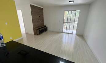 Imagem 2: Apartamento Morumbi, 3 dorm , 1 suíte , 2 vaga . Fl58