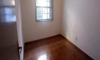 Imagem 7: Sobrado bom e barato no bonfiglioli..2.200 fl29