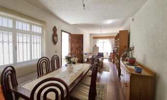 Imagem 6: SOBRADO VL GOMES - 3 DORMITORIOS (1 SUITE) COM 3 VAGAS