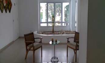 Imagem: Apto jardim Bonfiglioli