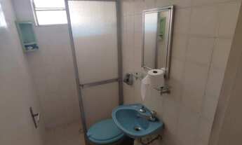 Imagem 5: LINDO SOBRADO 03 DORMS COM QUINTAL PROX. USP AV CORIFEU FL48