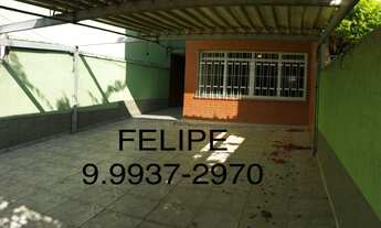 Imagem 2: Sobrado Com 3 Dormitórios + Edícula, Valor Abaixo Do Mercado Oportunidade Fl25