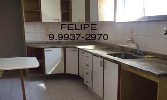 Imagem 7: Apartamento 3 Dorm Proximo A Usp Fl25