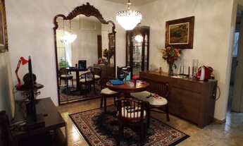 Imagem: Oportunidade!!! Casa Térrea com 3Dorms