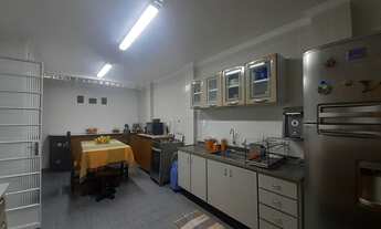 Imagem 4: Sobrado a venda no Butantã, Jardim Bonfiglioli