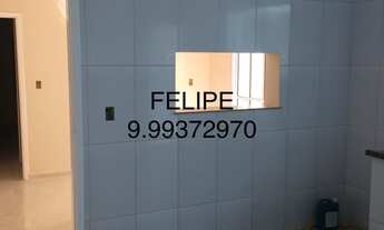 Imagem 7: Sobrado Com 3 Dormitorios 1 Suite Fl25