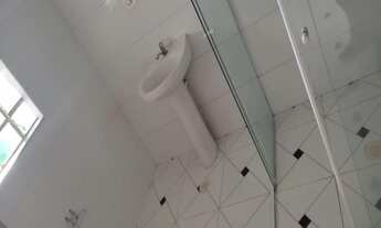 Imagem 5: Linda casa térrea barata fl55