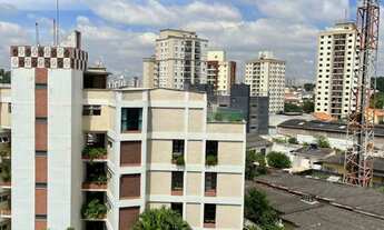 Imagem 7: Vila gomes , 3 dormitórios com suíte , 2 vagas com depósito próximo USP