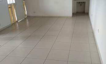 Imagem 4: Lindo Sobrado, 2 dormitórios, 2 banheiro, 2 vagas na garagem, 160M² de Área Construída, 16