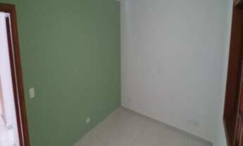 Imagem 7: LINDO SOBRADO COM VARANDA NO BUTANTÃ FL48