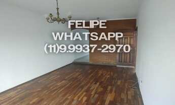 Imagem 3: Sobrado 3 Dormitorios No Jd Bonfiglioli Fl25