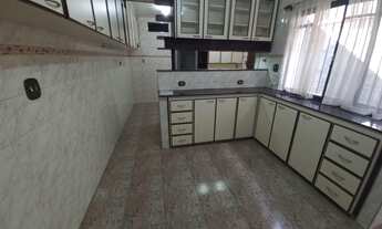 Imagem 5: Vendo Sobrado no Butantã com 03dormitórios, 2 vaga